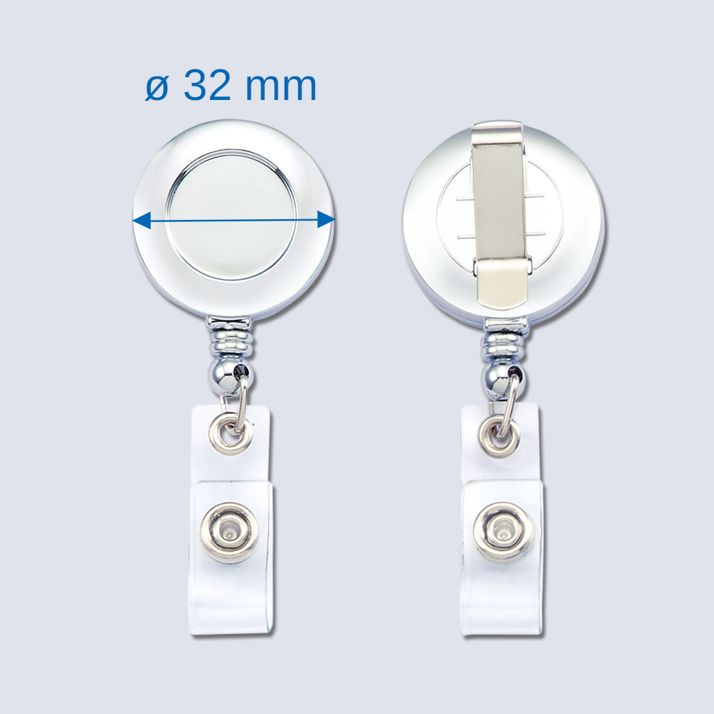 AC913 Slot Hole Size